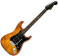 American ultra stratocaster ltd (usa, eb) - tiger's eye