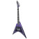 LTD Alexi Hexed Lefthand Purple Fade - Guitare Électrique Signature