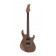 G300RAW-NS - Guitare electrique type ST