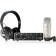 U-Phoria Studio Pro - Interface audio USB