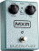 Fuzz pédale fuzz pour guitare - MXR M173 Classic 108