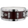 Recording Custom Birch 14x5.5 pouces caisse claire Classic Walnut