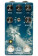 Fathom multi-function reverb