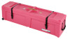 48"" Hardware Case Pink