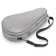 OM-108 Gig Bag - Sac de clavier