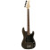 Outlaw Series Peacemaker Basic Black basse électrique avec housse