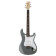 SE John Mayer Silver Sky RW Storm Gray - Guitare Électrique