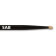 5AB - AMERICAN CLASSIC HICKORY 5A NOIRE