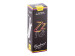 ZZ 2 1/2 - Anche pour saxophone baryton - pack de 5