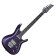 JS2450 Joe Satriani Signature Muscle Car Purple
