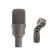M930 Studio Condenser Microphone (Dark Bronze) - Microphone à condensateur à grand diaphragme