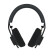 TMA-2 Studio Wireless+ - Casque d'écoute Bluetooth