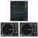 RMX-95 RP 4000 MK2 Bundle