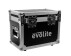 Evo Beam 60-CR Flightcase 2in1