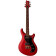 S2 Vela Satin Vintage Cherry