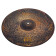 B22VPR Byzance cymbale Vintage Pure Ride Ride 22 pouces