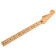 Player Series Stratocaster Reverse Headstock Neck MN