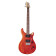 SE Custom 24-08 BR Blood Orange - Guitare Électrique