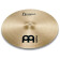 Byzance 23 Traditional Finish Heavy Ride cymbale 23