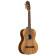 R23RO Thermo Serie - Guitare Classique 4/4