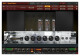 AmpliTube SVX