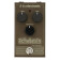 Echobrain Analog Delay - Effet pour Guitares