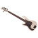 Basse P5 LH - Ivory