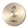 A' Med/Thin Crash 18", Traditional Finish - Cymbale Crash