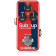 TC Electronic SUB 'N' UP MINI OCTAVER