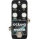 Pico Oceans 3-Verb pédale de reverb multi-fonction