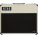 5150 Iconic Series 60W 2x12 Combo Ivory - Amplificateur Combo à Lampes pour Guitare Électrique