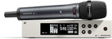 Sennheiser Pro Audio Rcepteur True Diversity en rack (EM 100 G4-A1)