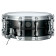 Caisse claire Starphonic PST146, 14""x6"", noir nickel acier - Caisse claire