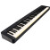 CDP-S110 piano numérique noir