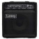 Laney AUDIOHUB Series AH40 - Multi-Input Combo Amp - 40W - 8 inch Woofer Black