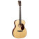 000-18 Modern Deluxe - Guitare Acoustique