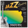 JS 112 Jazz Swing 12-50