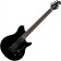 Axis ax3s - black