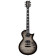 Deluxe EC-1000T QM Charcoal Burst