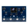 MercuryX Modular Reverb System - Effet pour Guitares