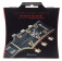 IEGS61 E-Guitar String Set 010
