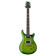 10th Anniversary S2 Custom 24 Eriza Verde - Guitare Électrique