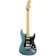 Player Stratocaster Floyd Rose HSS MN Tidepool - Guitare Électrique
