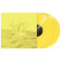 Paire Vinyl Pastel Yellow 12