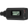 SKP 500 G4-GW émetteur plug-on (558 - 626 MHz)