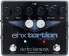 Tortion jfet overdrive