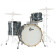 RENOWN MAPLE ROCK 24 SILVER OYSTER PEARL