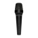 MTP 840 DM - Microphone vocal