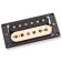 Antiquity JB Bridge Zebra - AN1413-Z