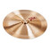 Paiste PST7 China 18" - Cymbale China